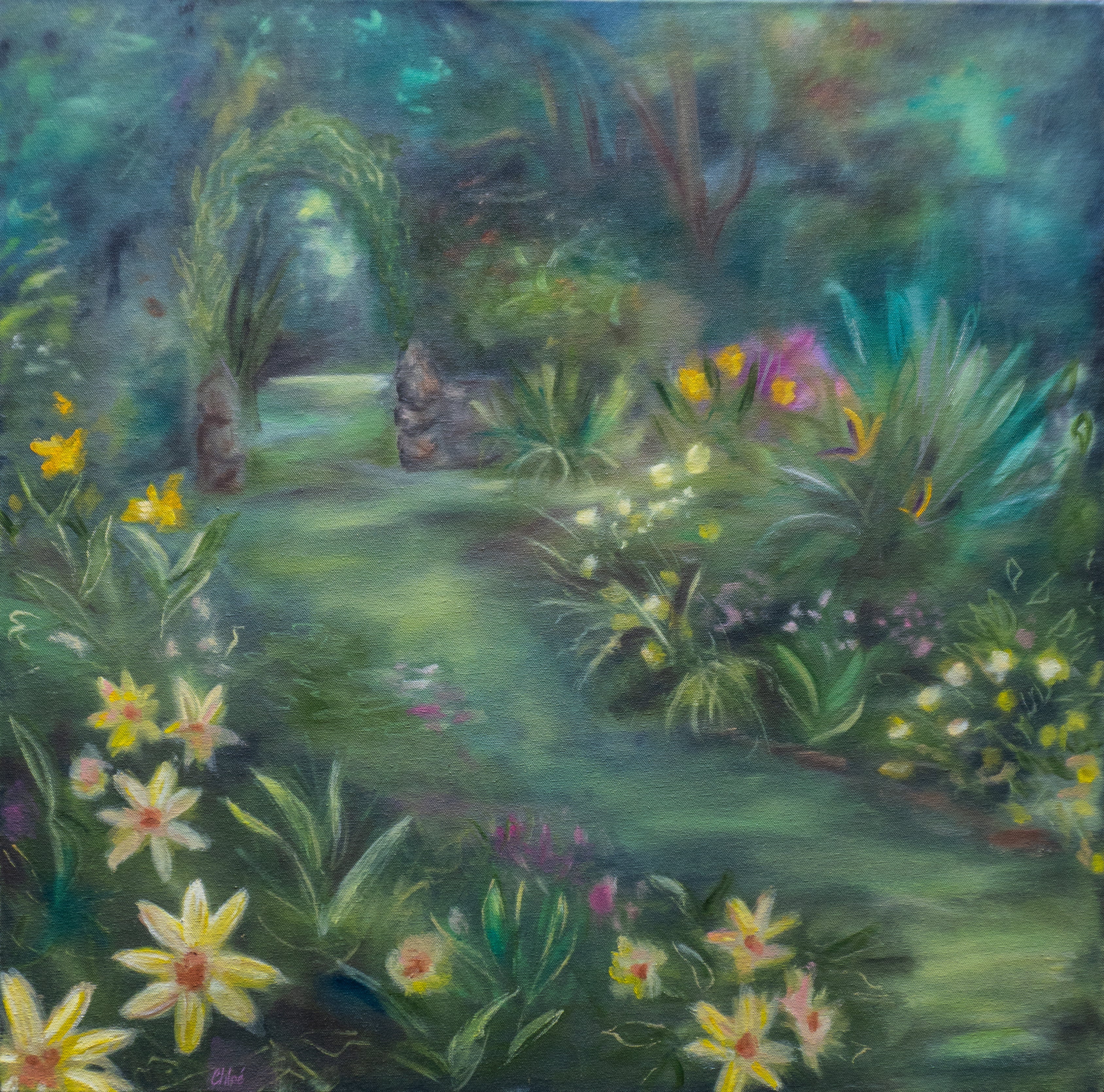 Artworks
