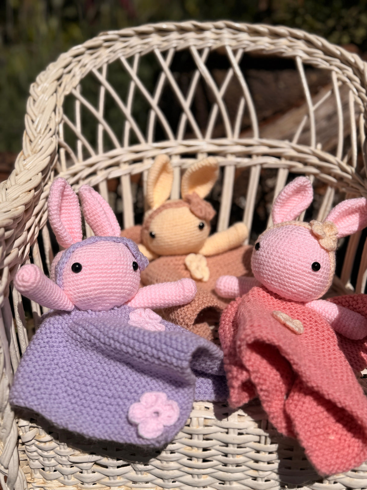 Coco Friends