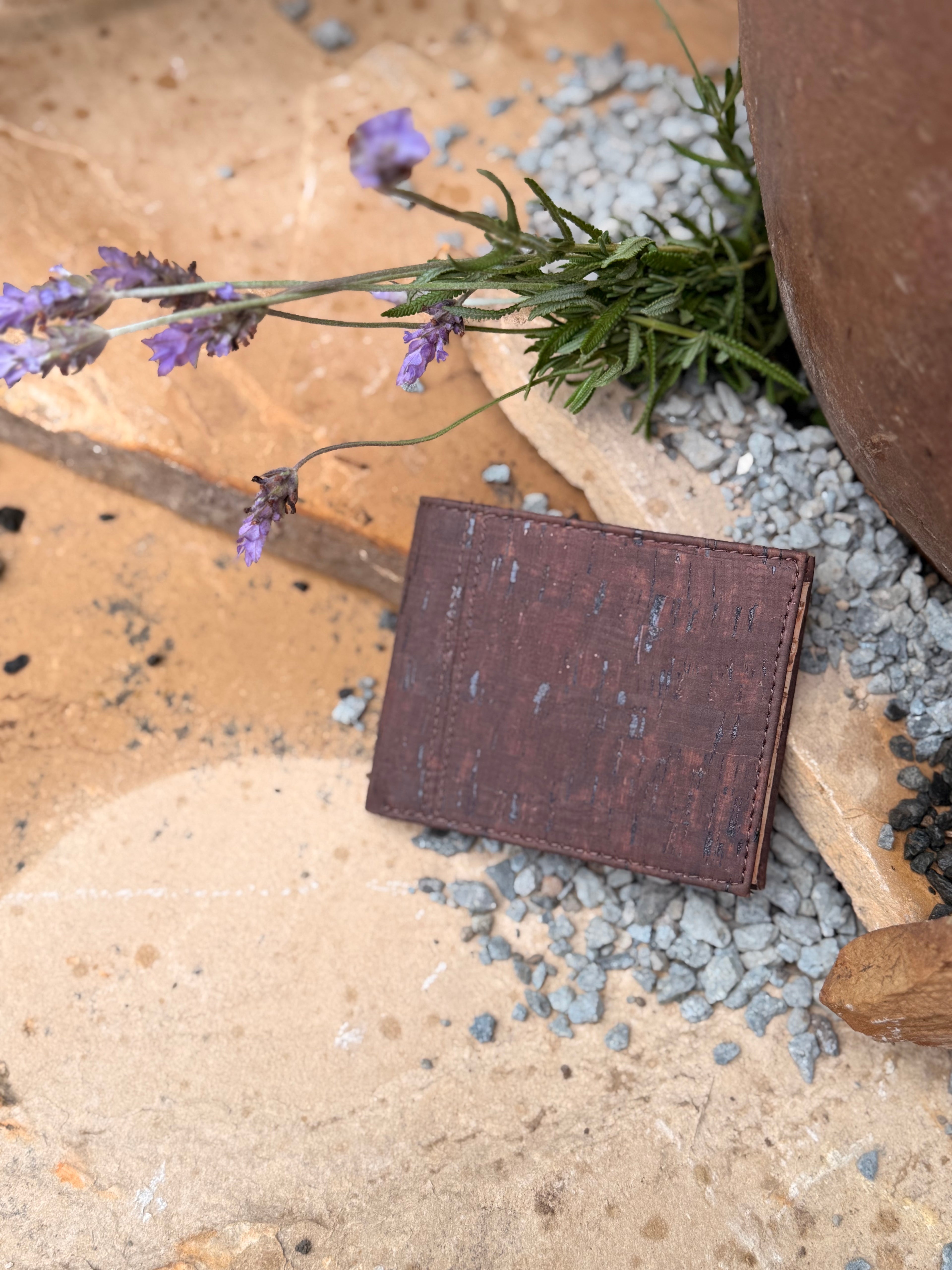 BAG-351-D