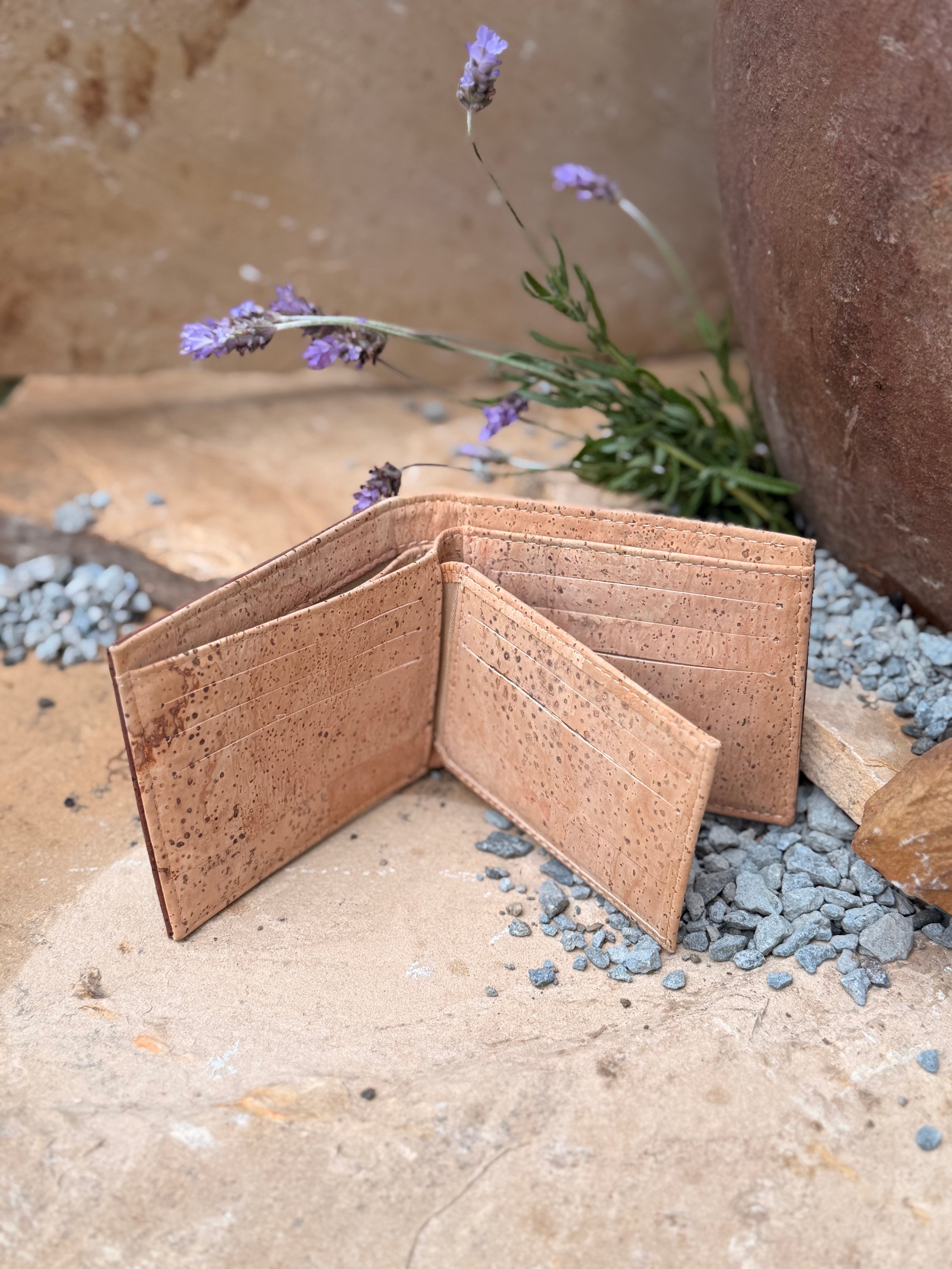 2074F