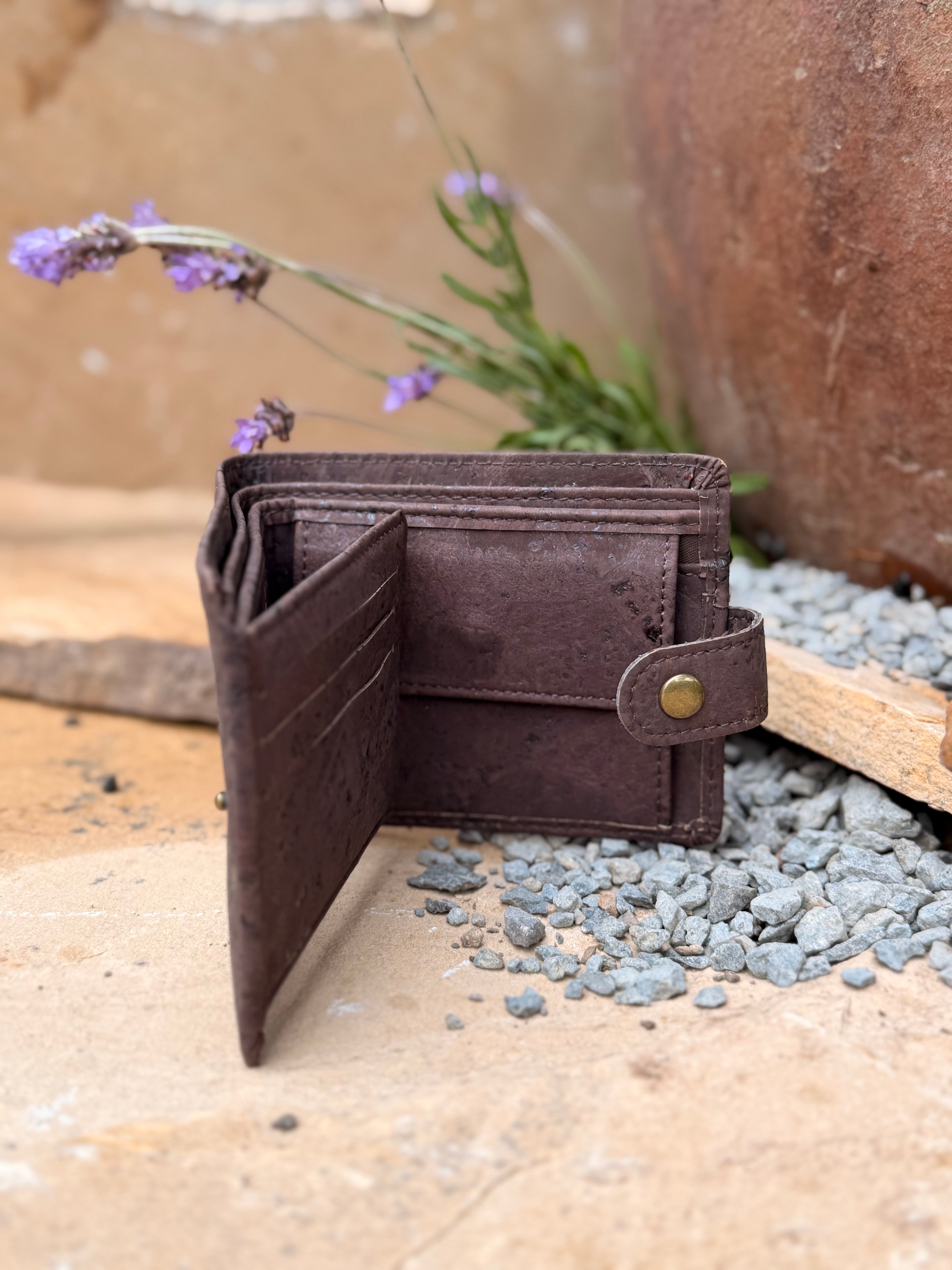 BAG-2270-B