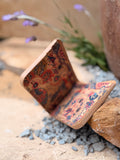 BOHO