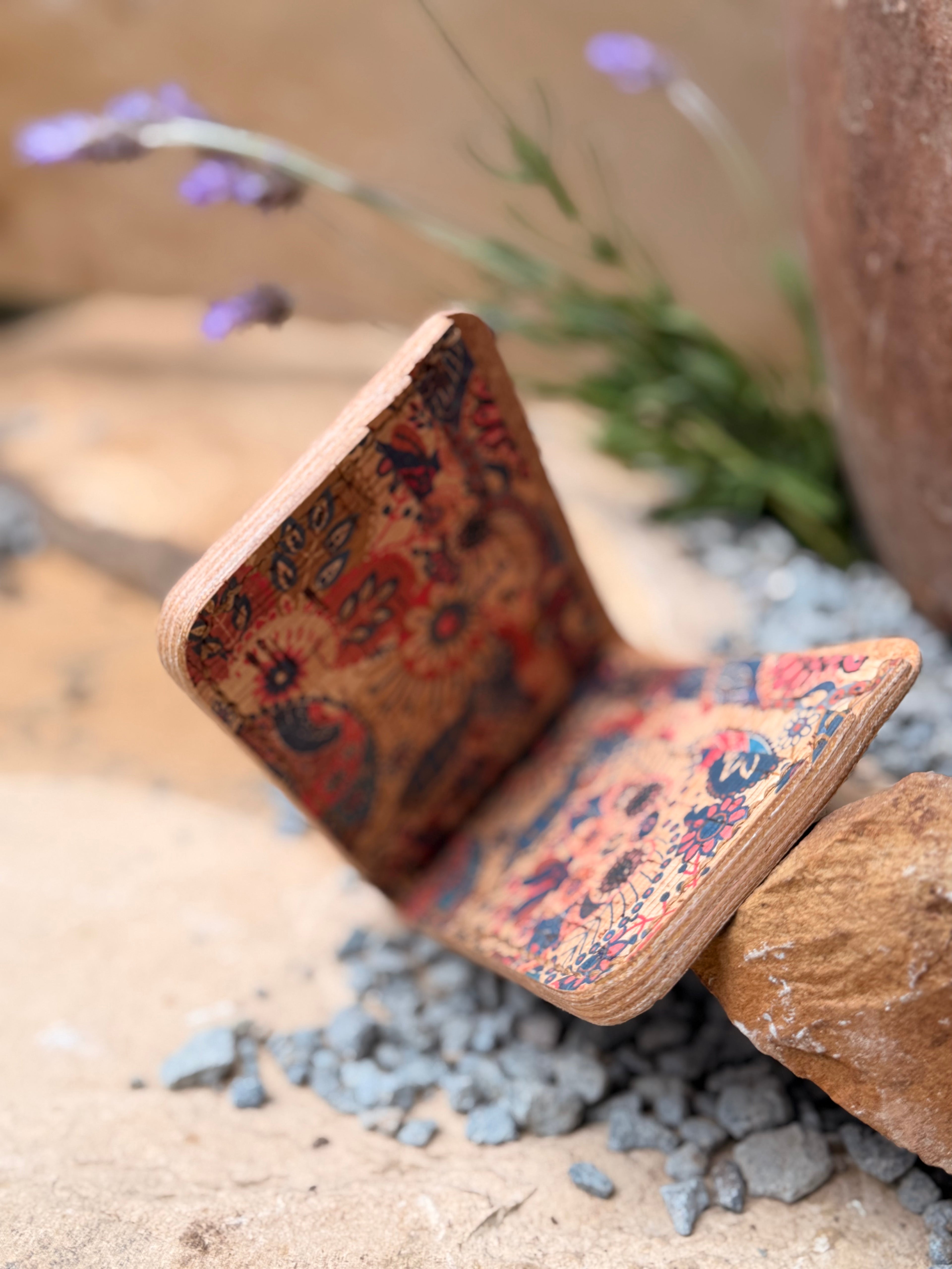 BOHO
