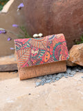 BAGF-064-D