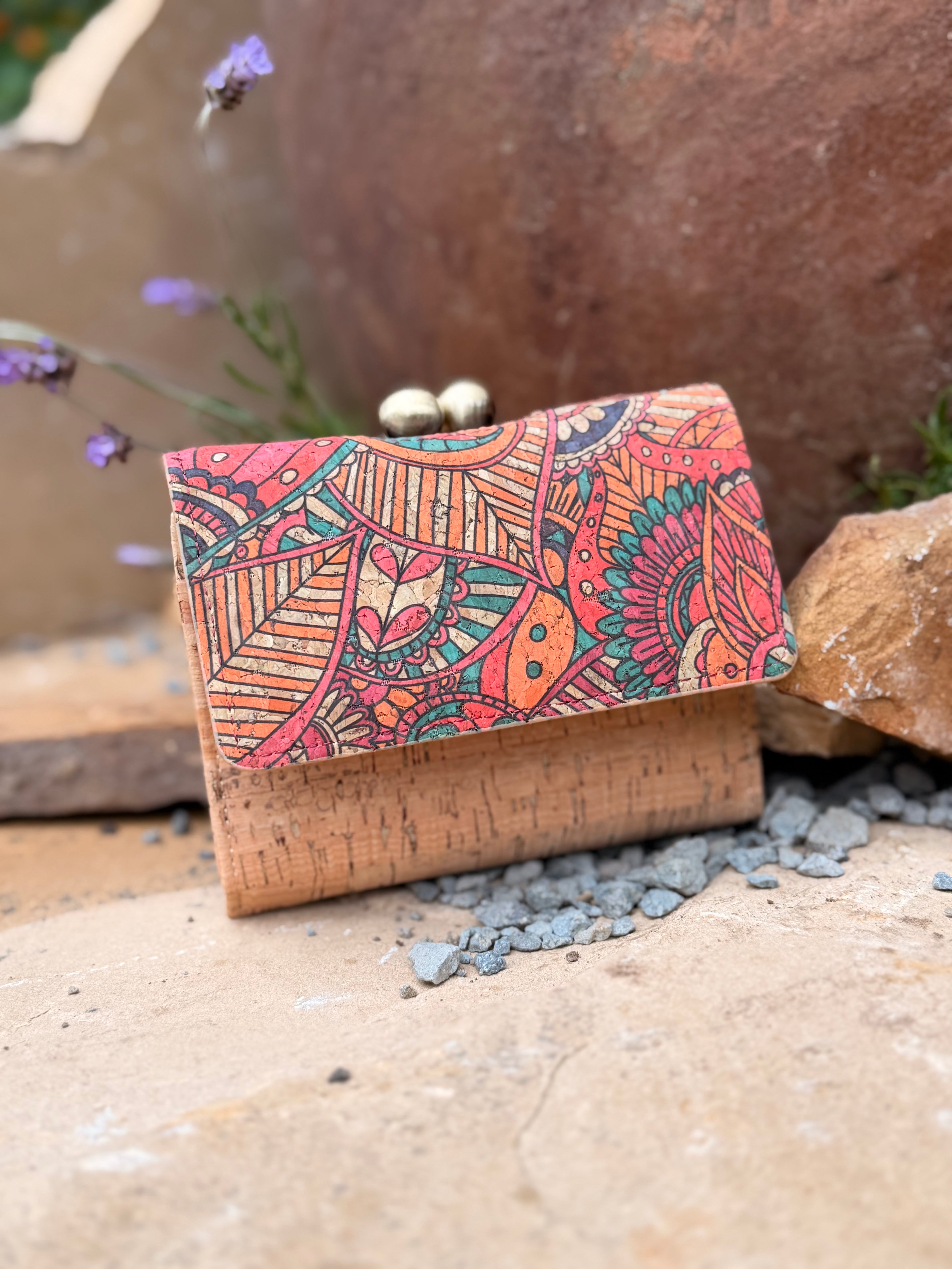 BOHO