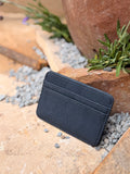 BAG-2253-B
