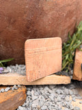 BAG-2253-A