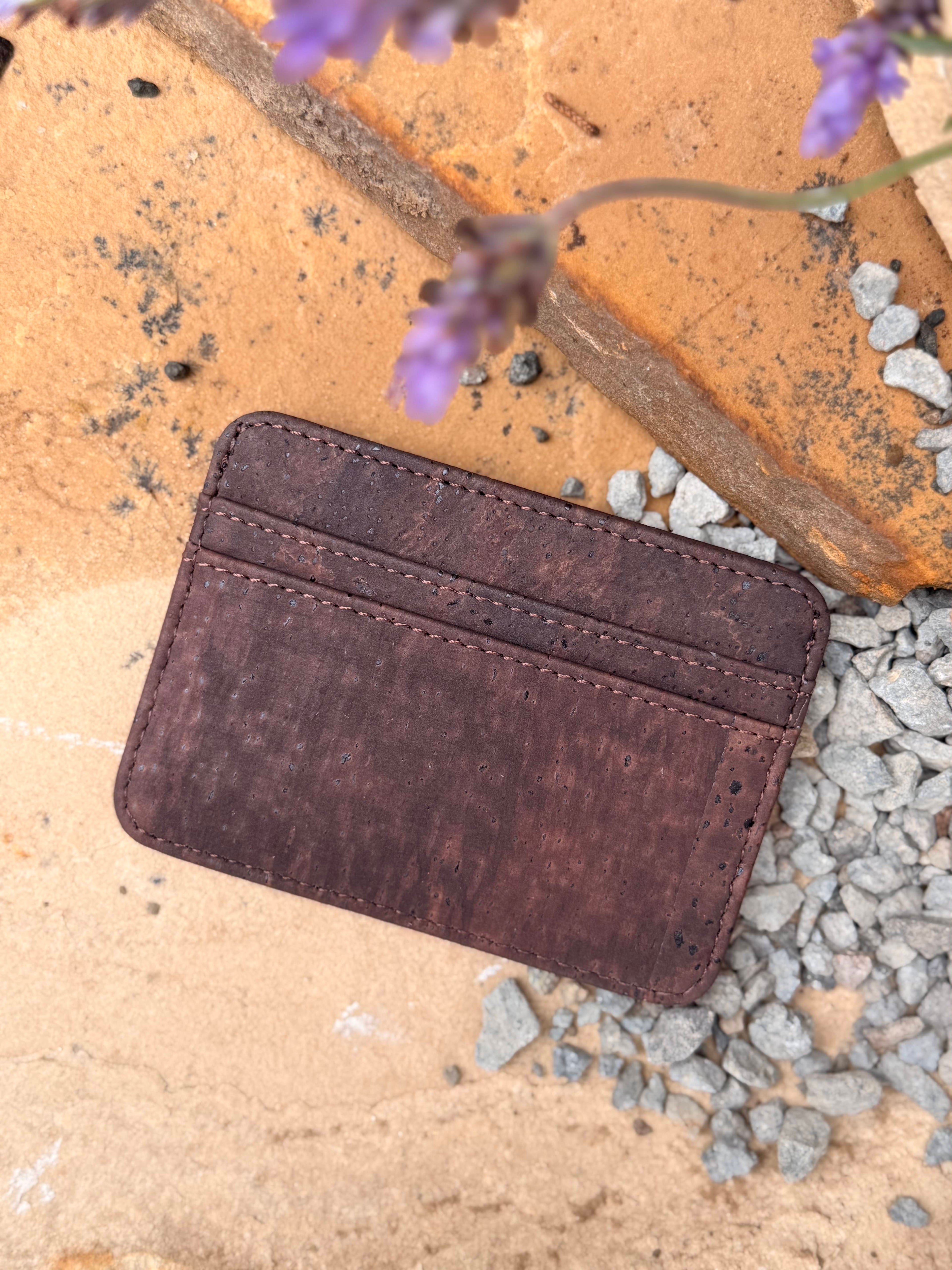 BAG-2253-C