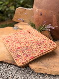 BAGF-074-E
