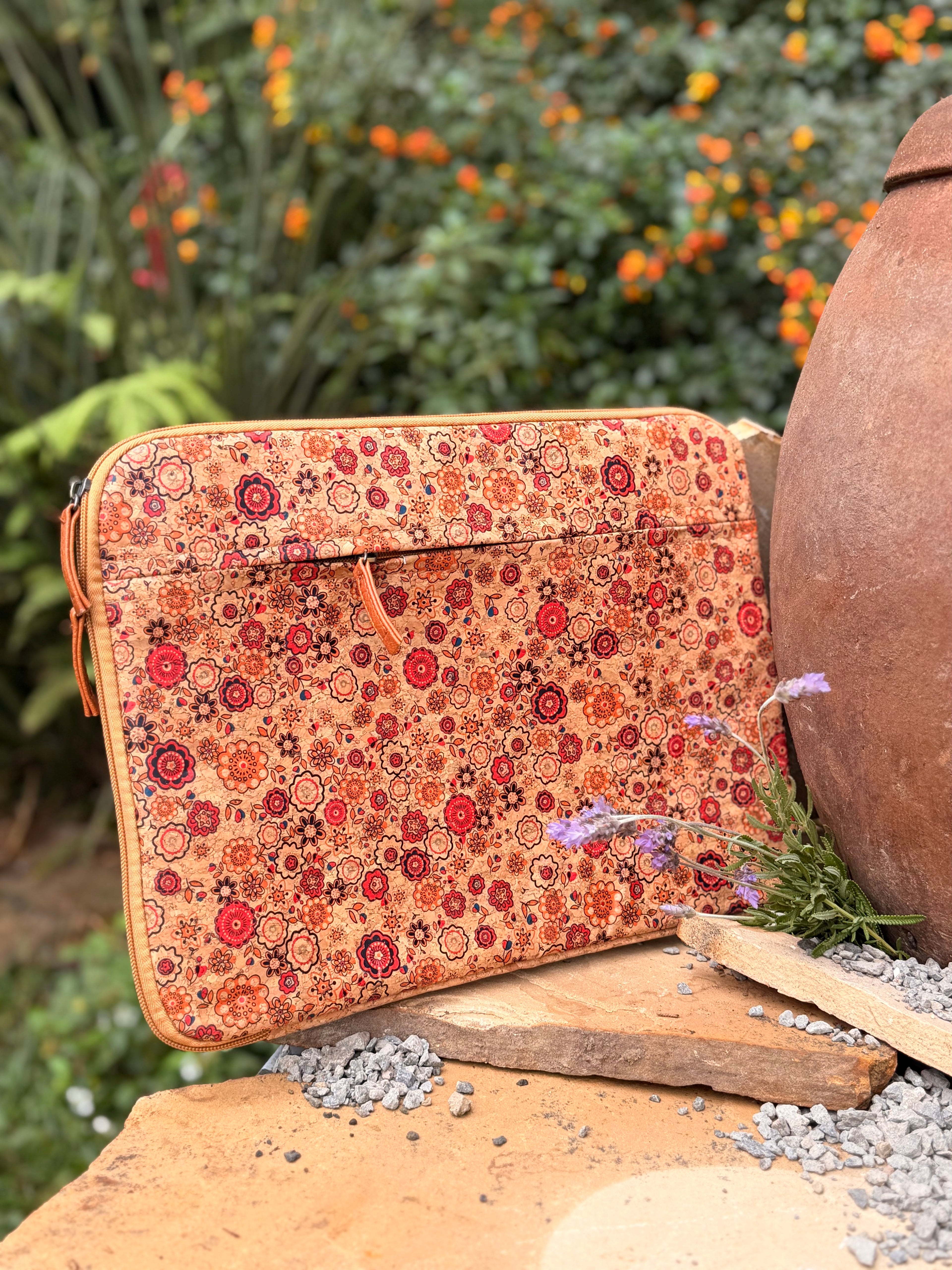 BAGF-074-E