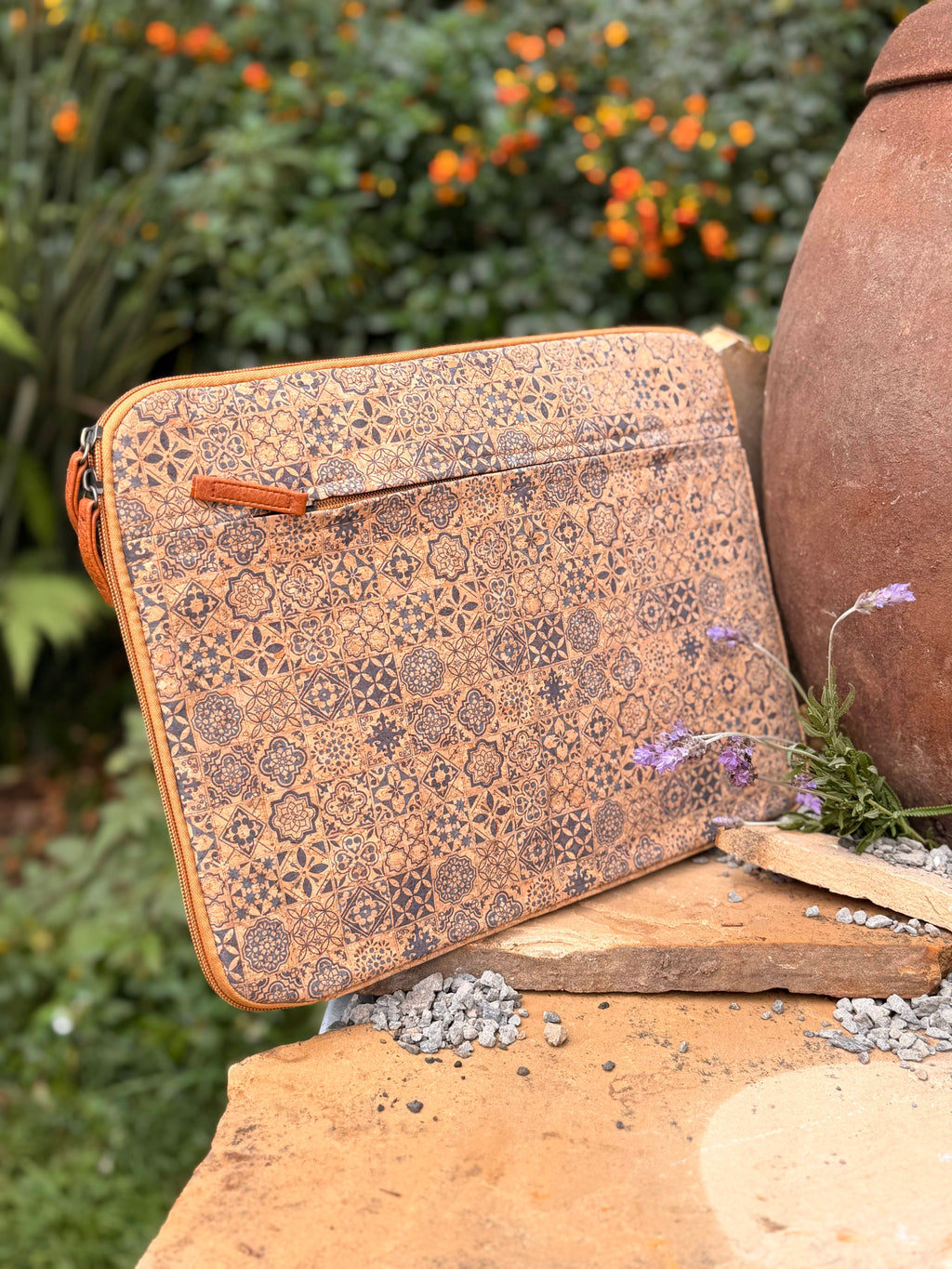 BAGF-074-E
