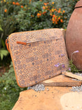 BAGF-074-F