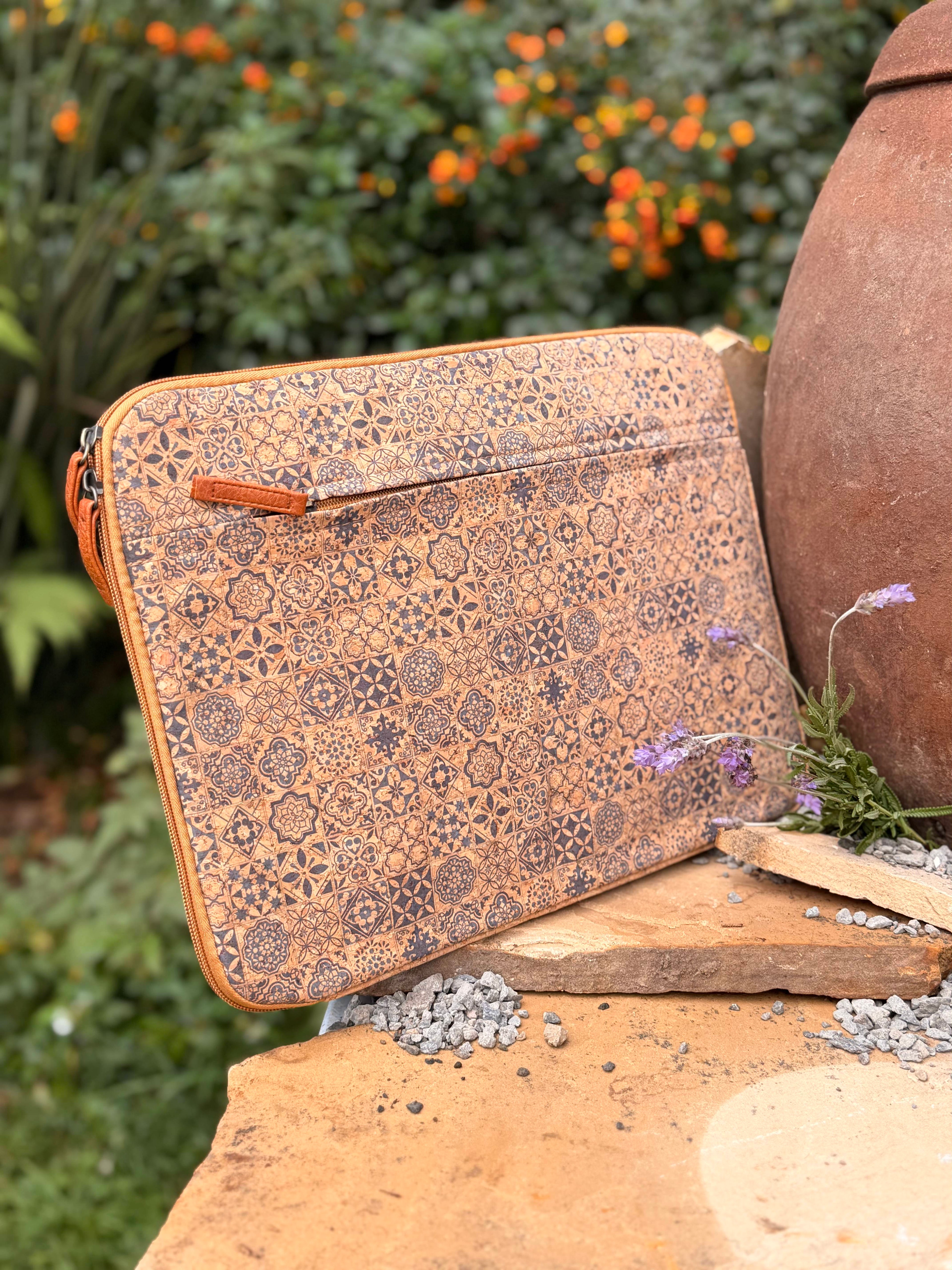 BAGF-074-E