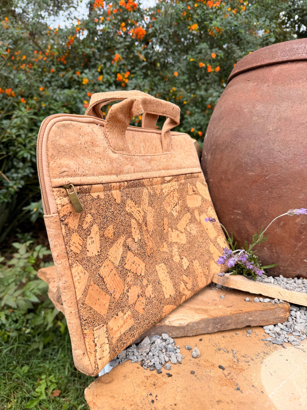 BAG-2288-C