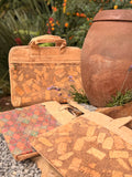BAG-2288-C