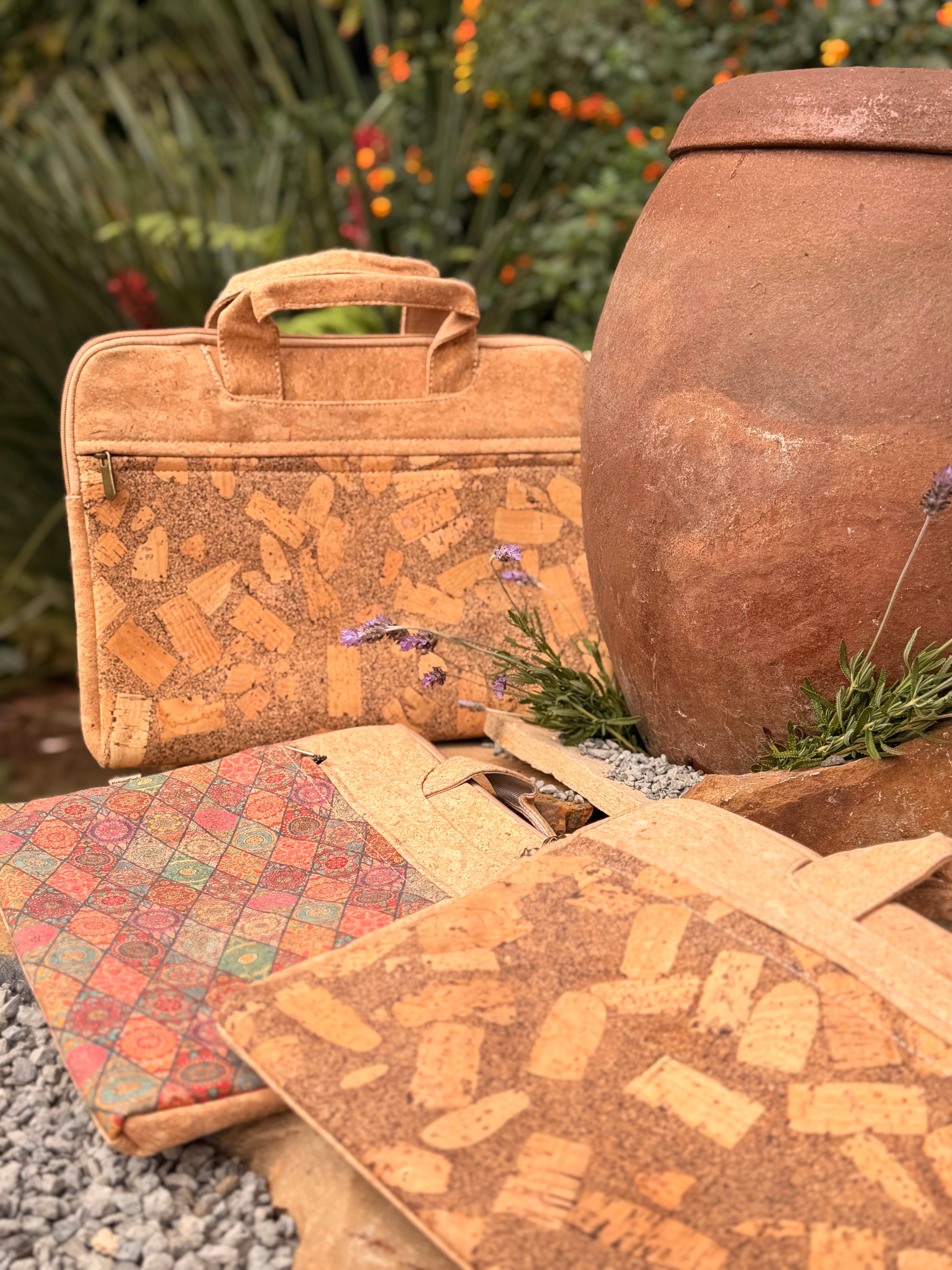 BAG-2288-C