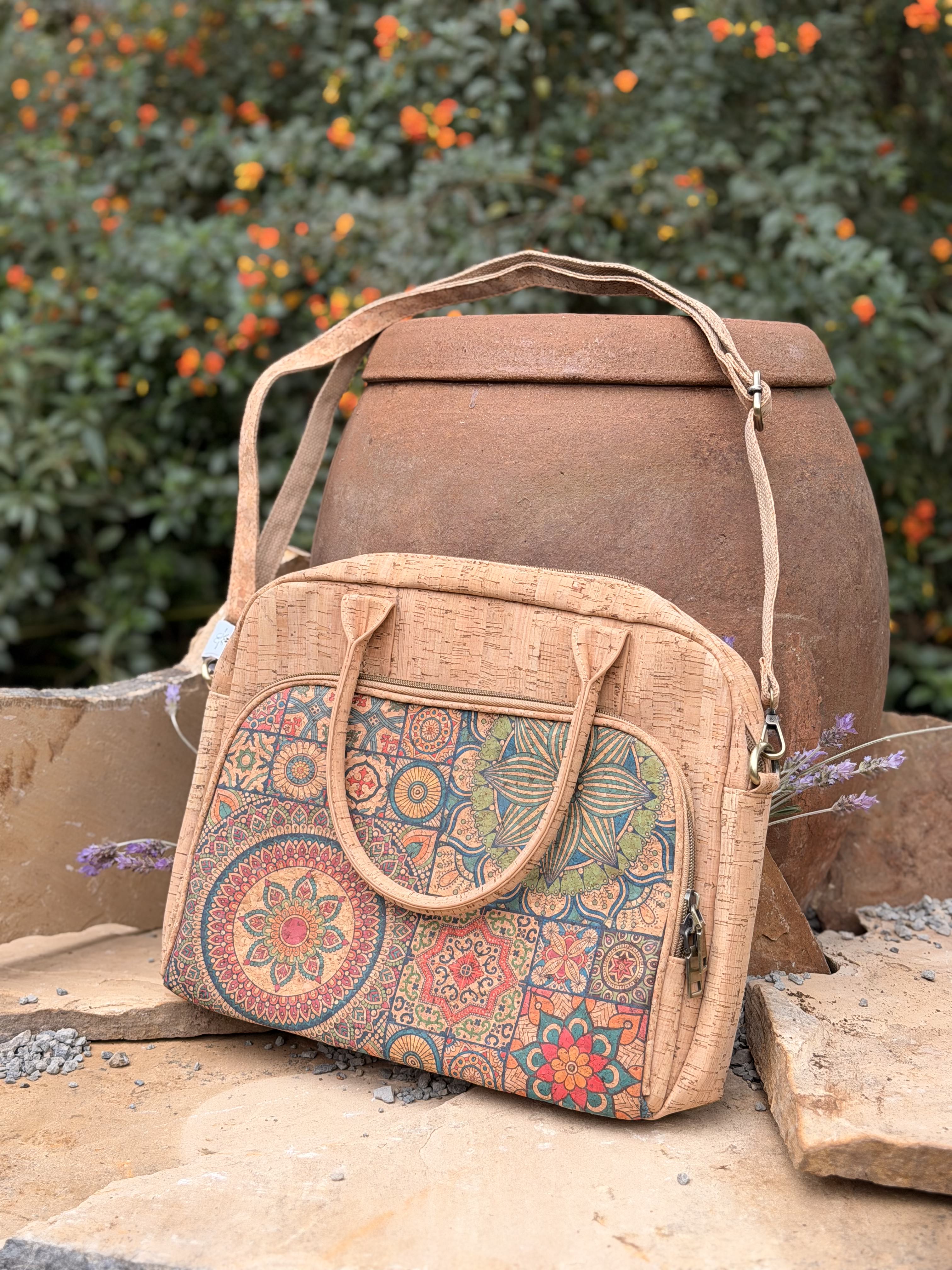 BAGD-546-A