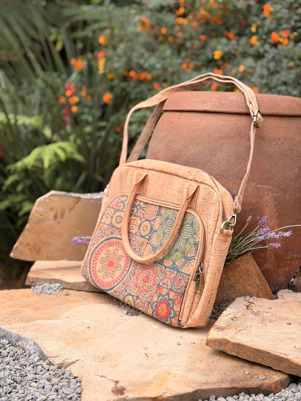 BAGD-546-A