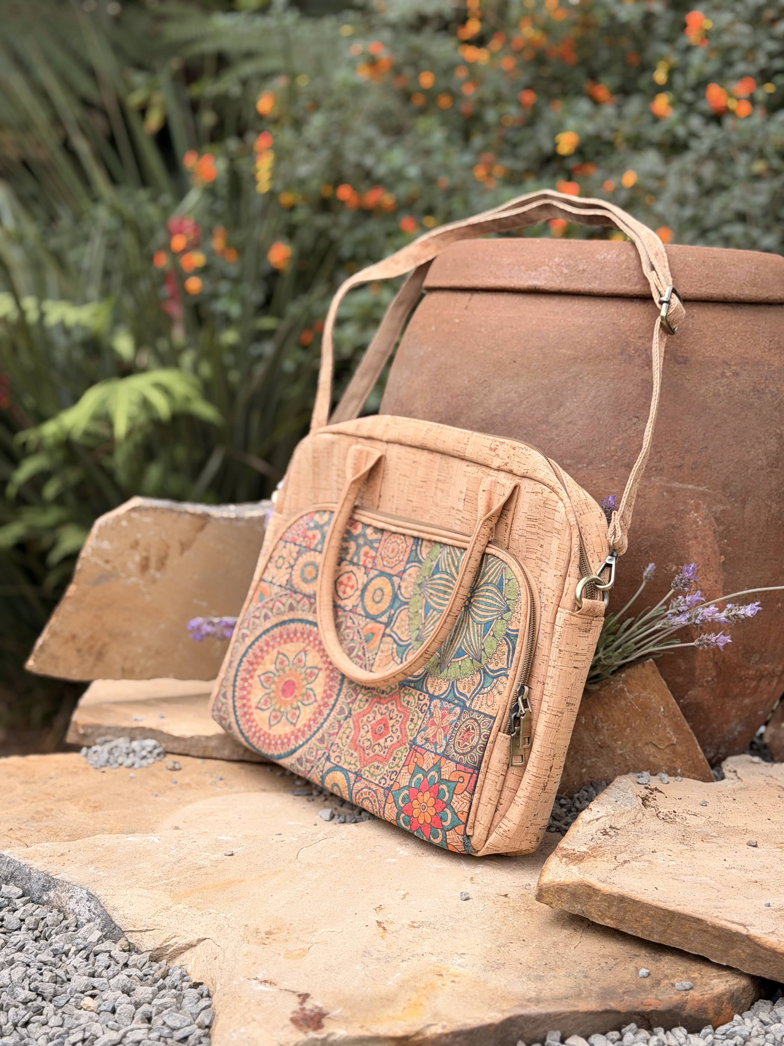 BAGD-546-A