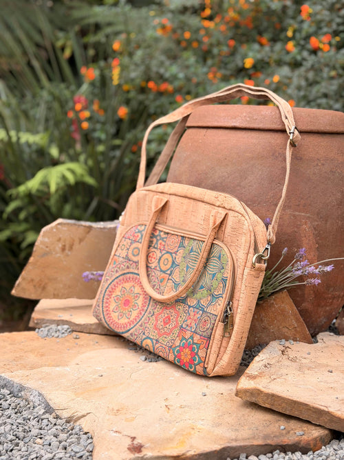 BAGD-546-A