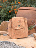 Bag 2258