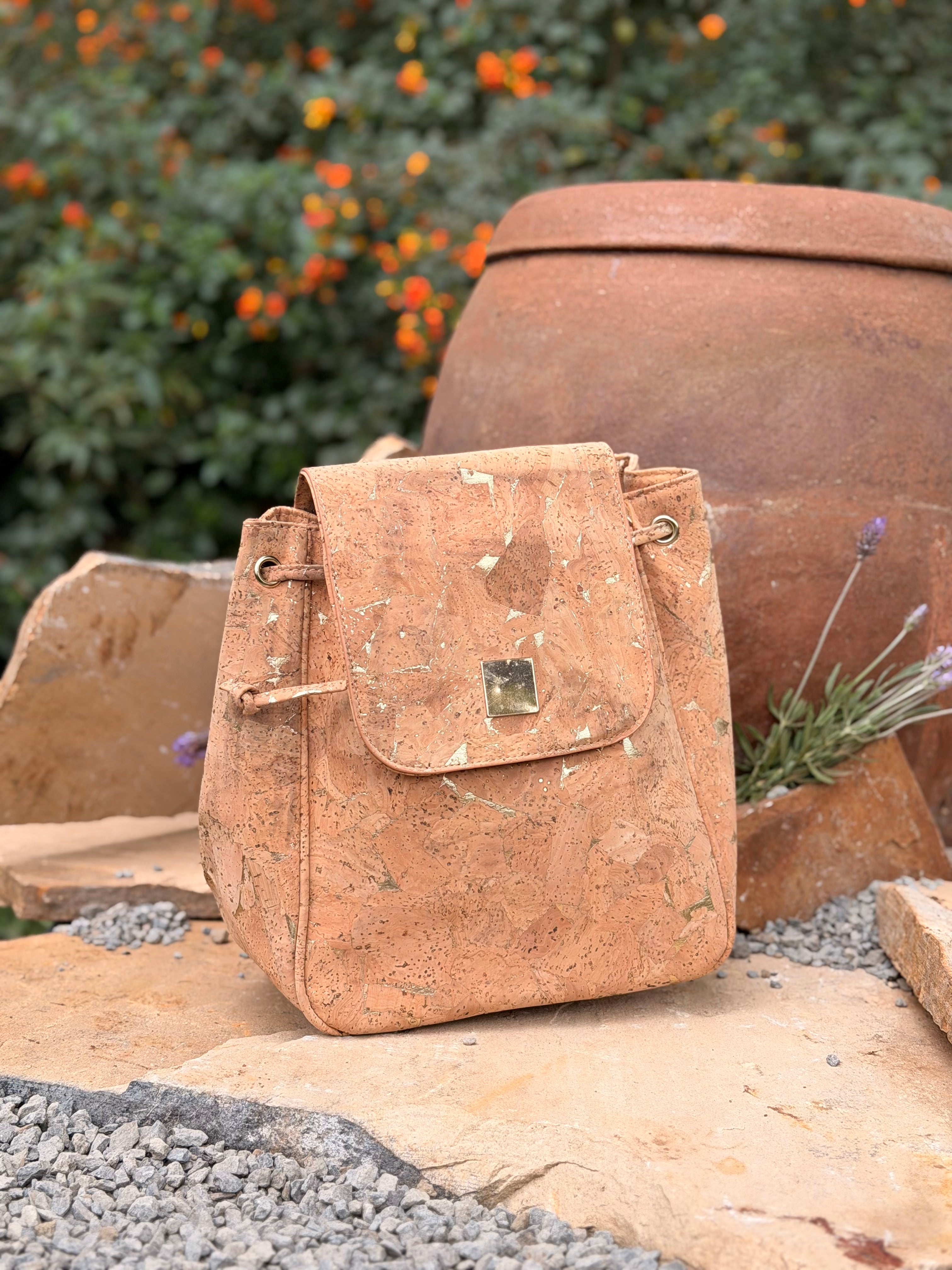 Bag 2258
