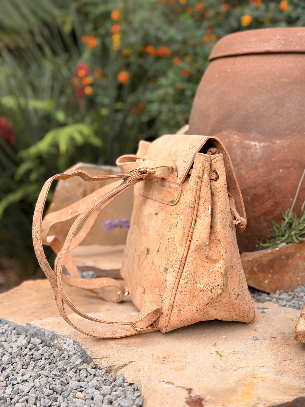 Bag 2258