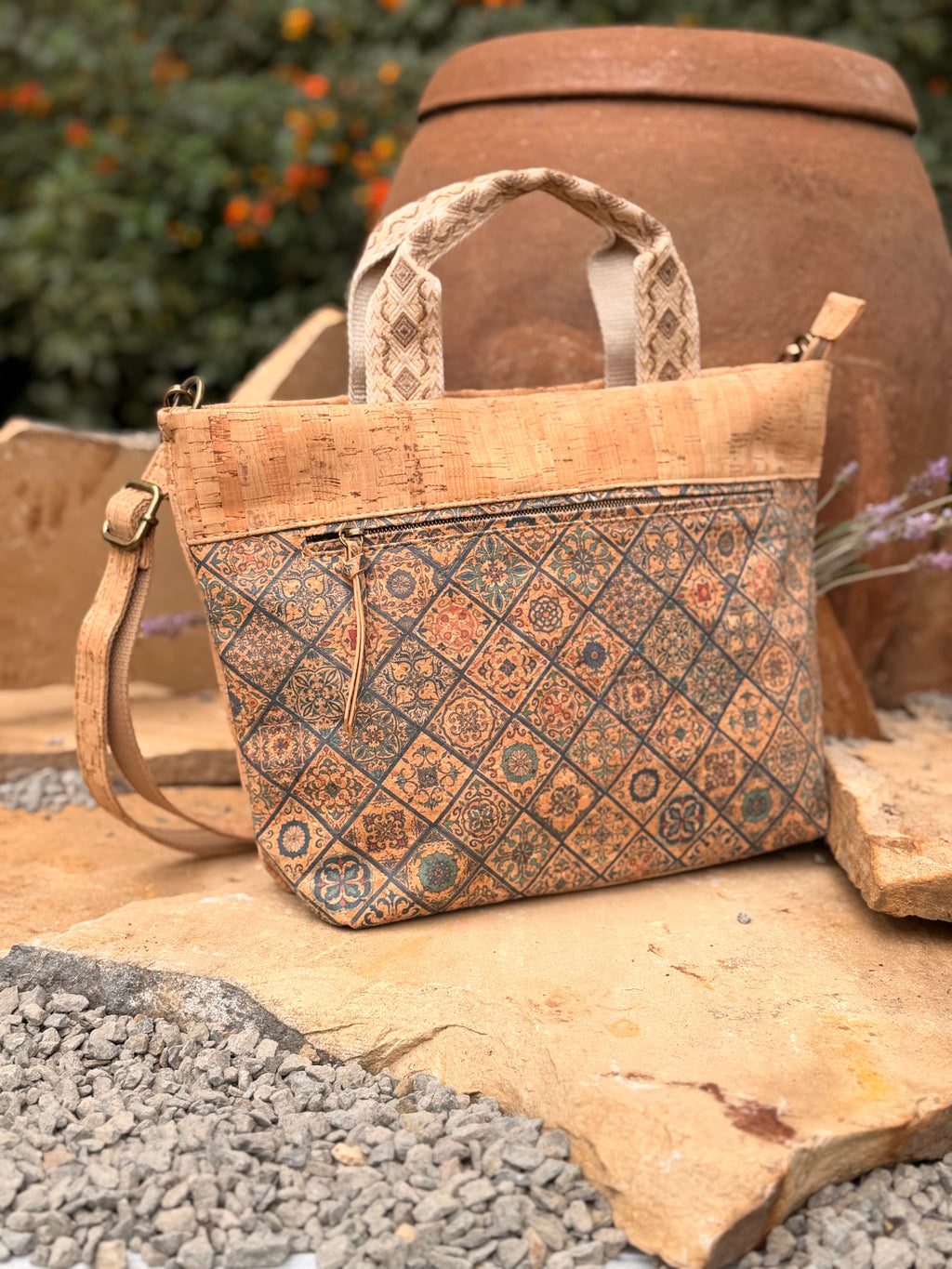 Bag
