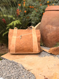 BAGP-285-A