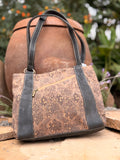 BAGP-285-G