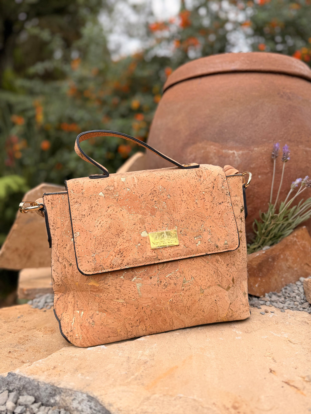 BAG-2095