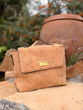 BAG-2095