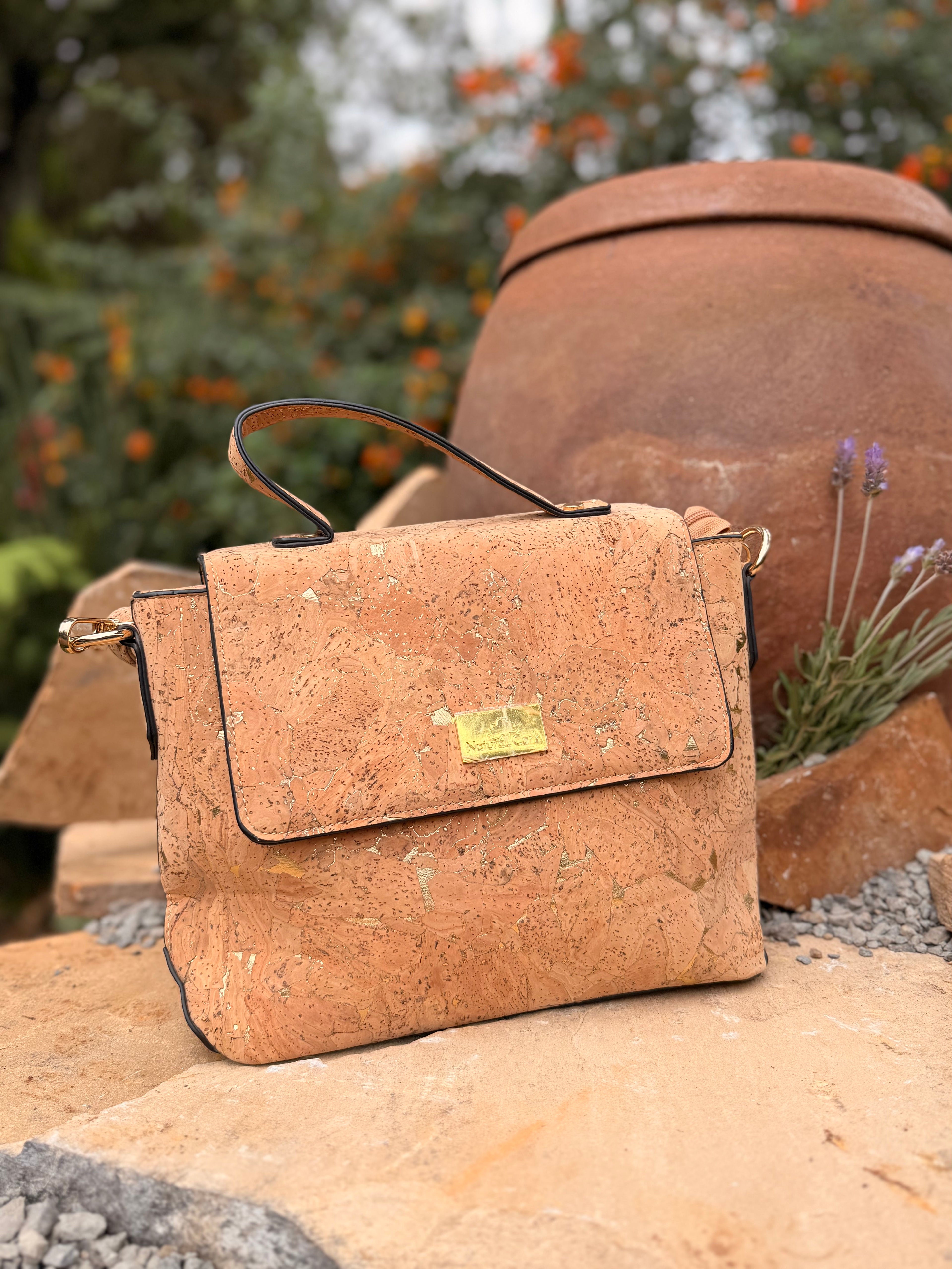 BAG-2095