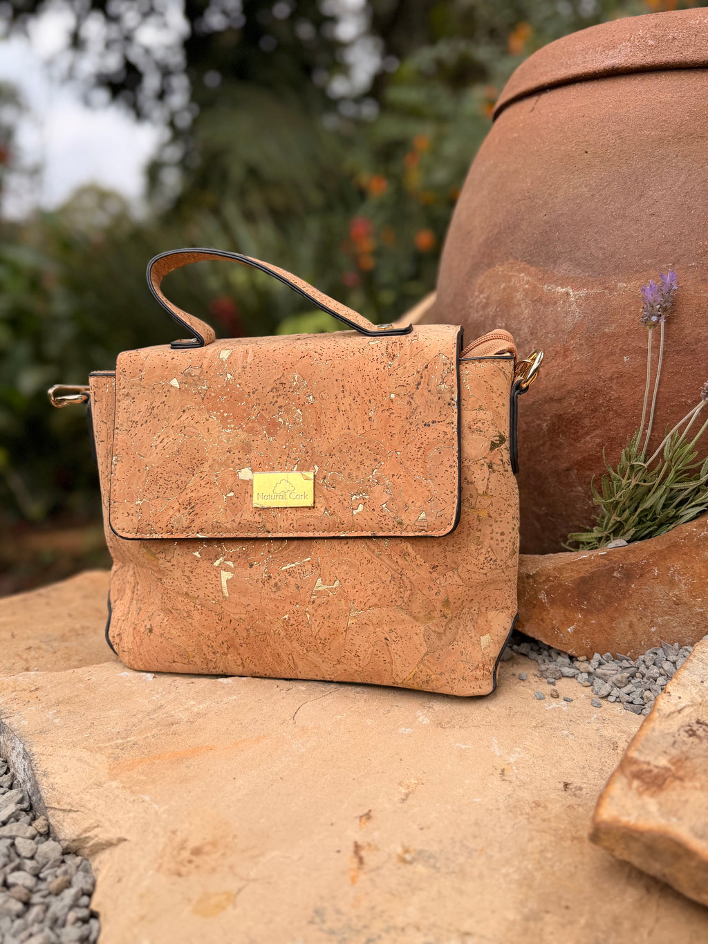 Bag 2