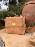 Bag 2