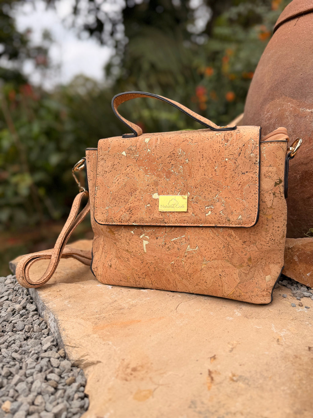 BAG-2095