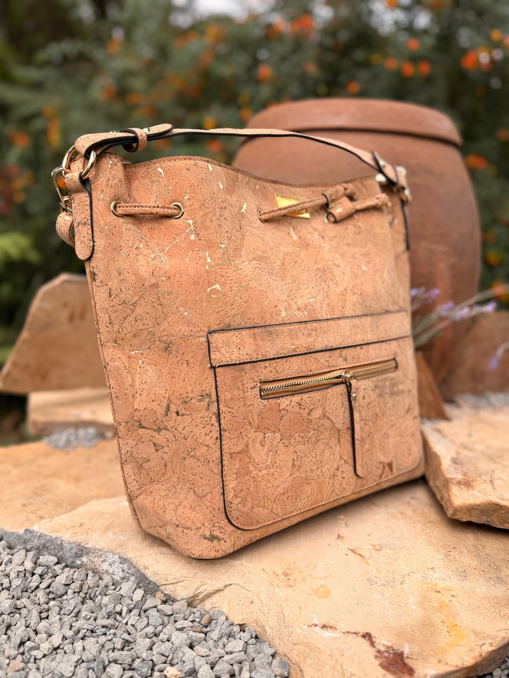 Bag 2