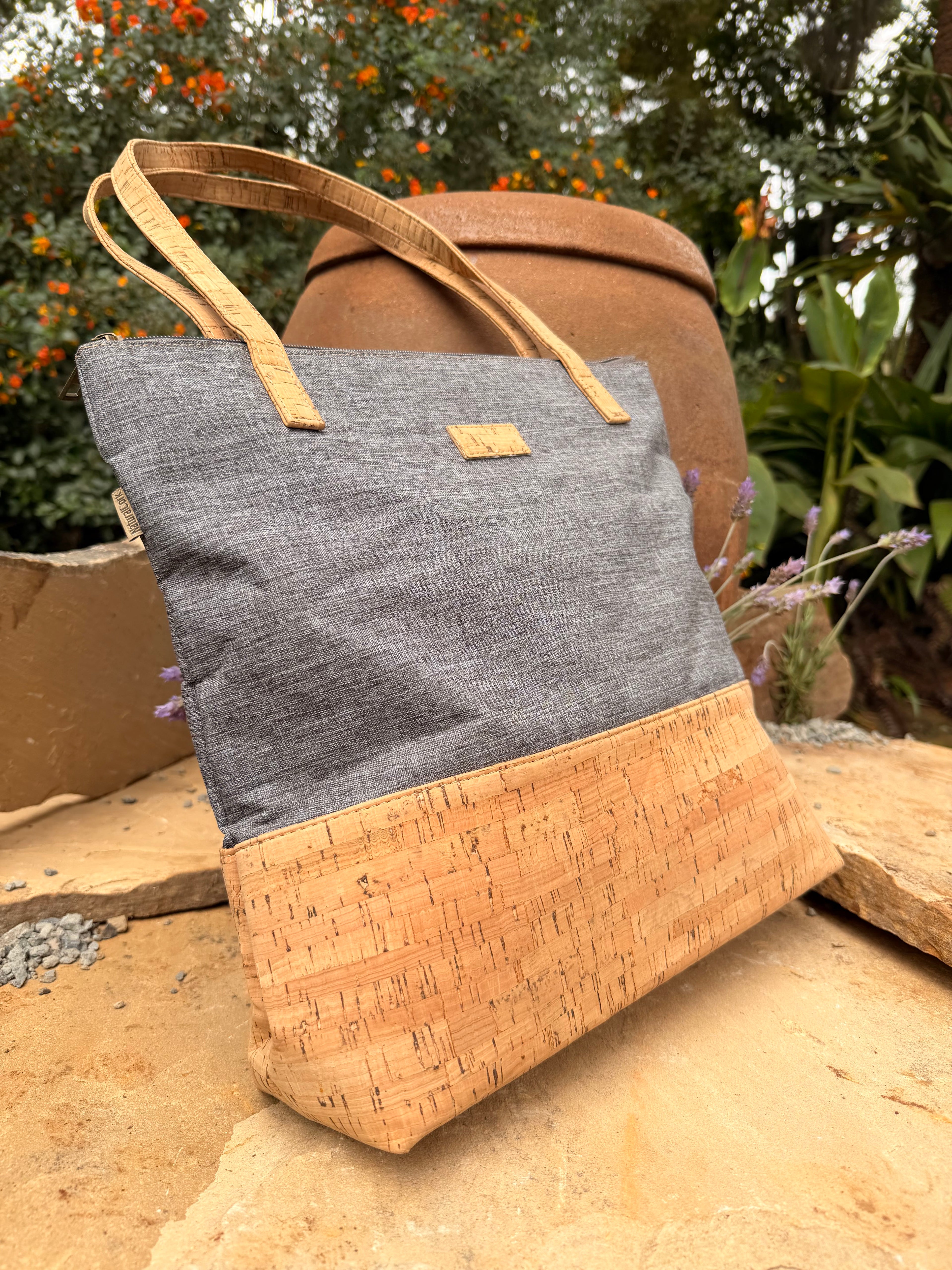 Bag 2057D