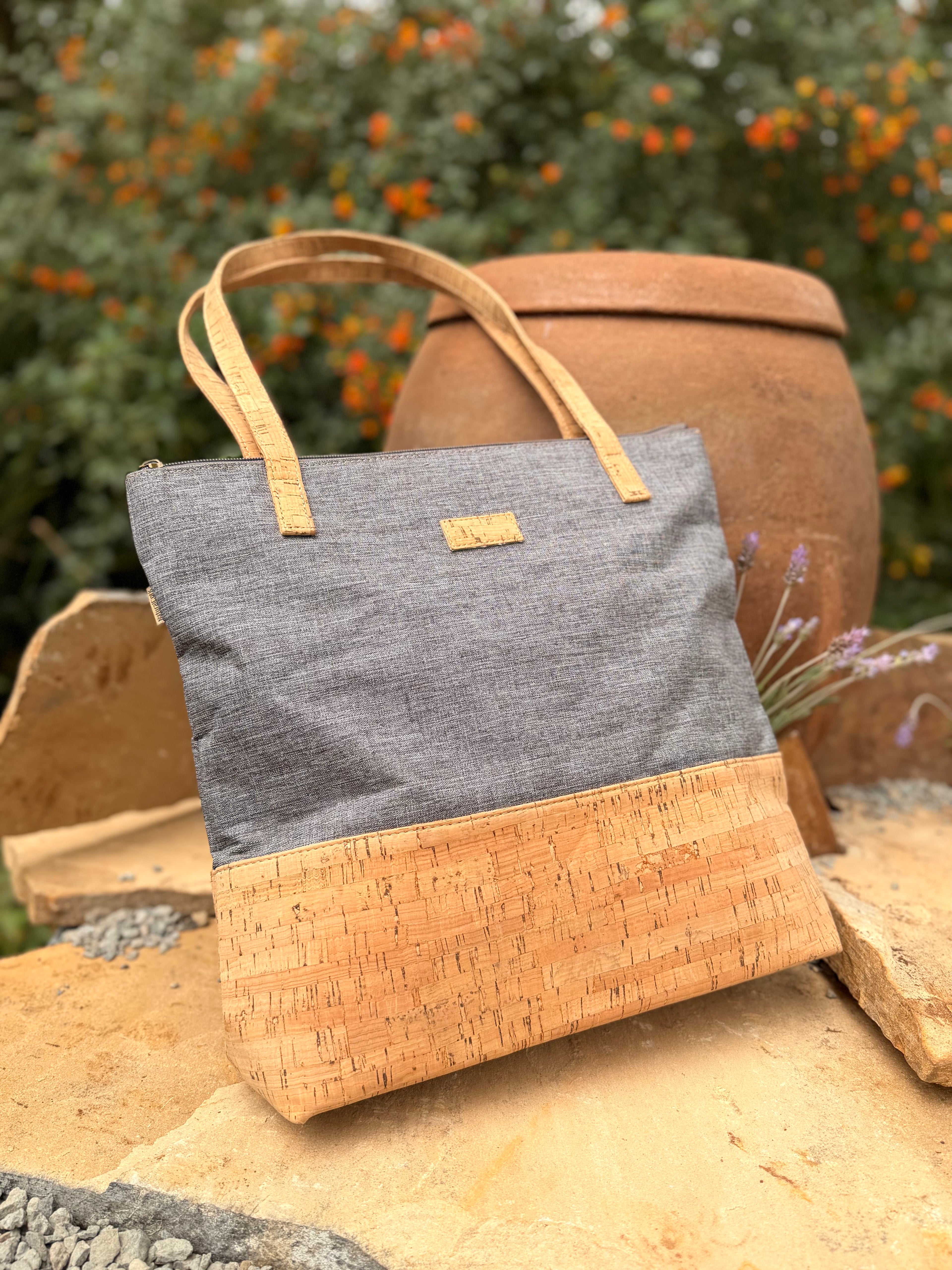Bag 2057D