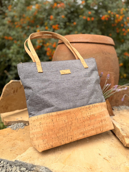 BAG-2057D