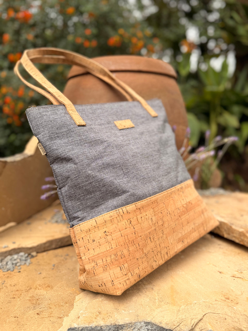 Bag 2057D
