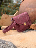 BAG-2282-B