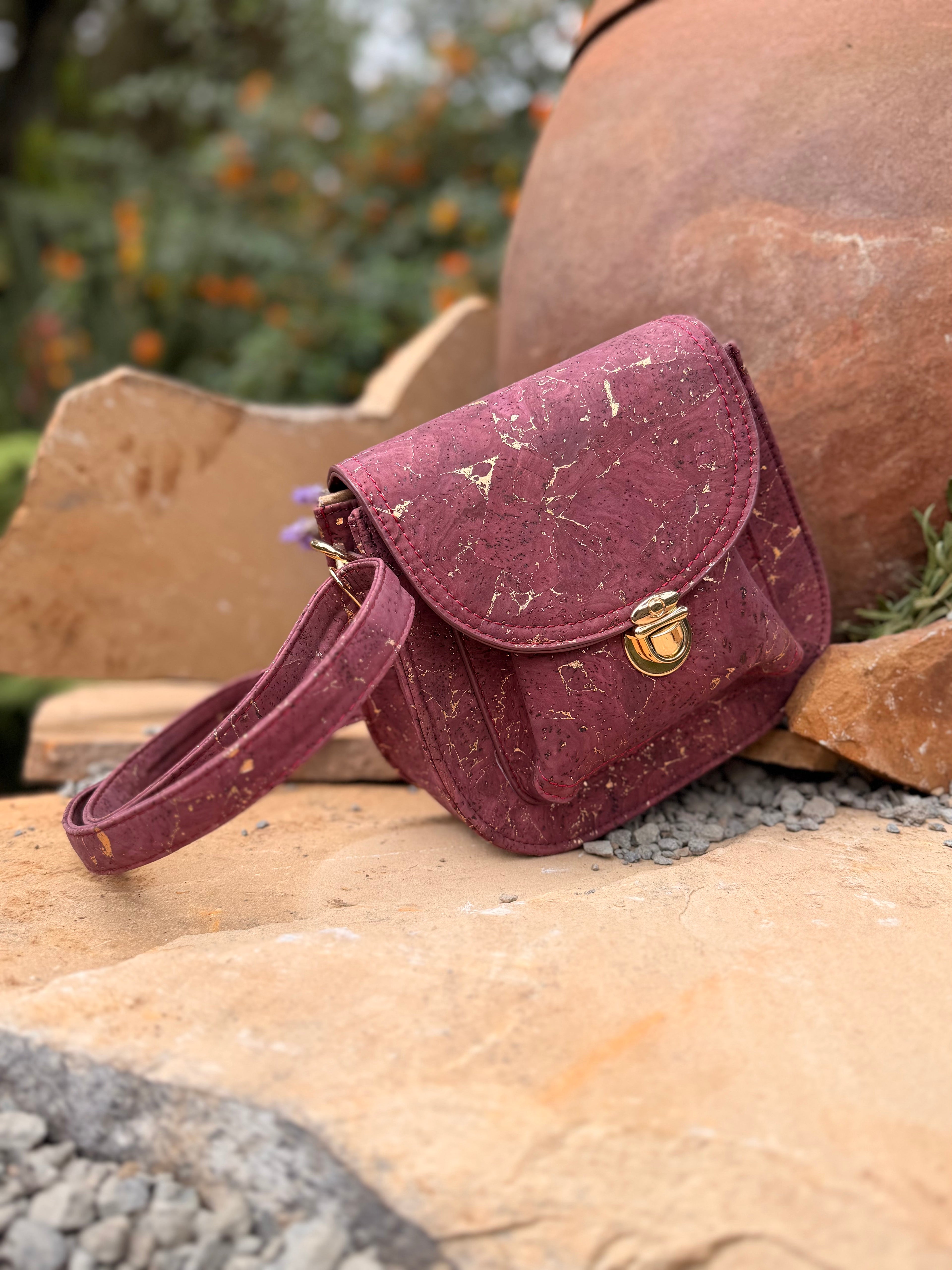 BAG-2282-B