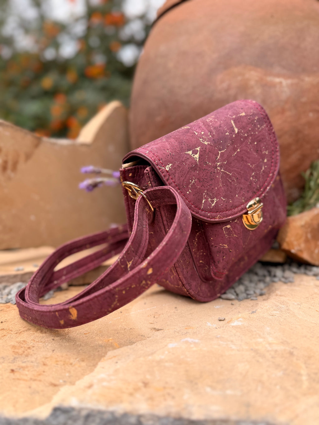 BAG-2282-B