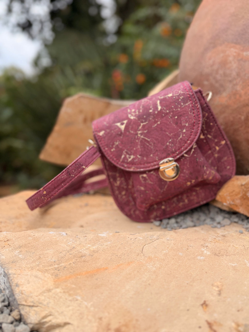 BAG-2282-B