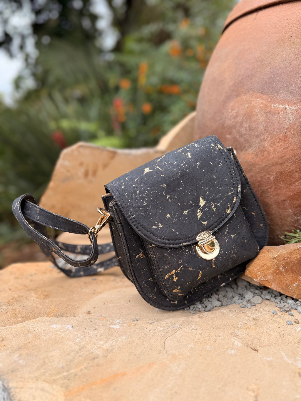 BAG-2282-A