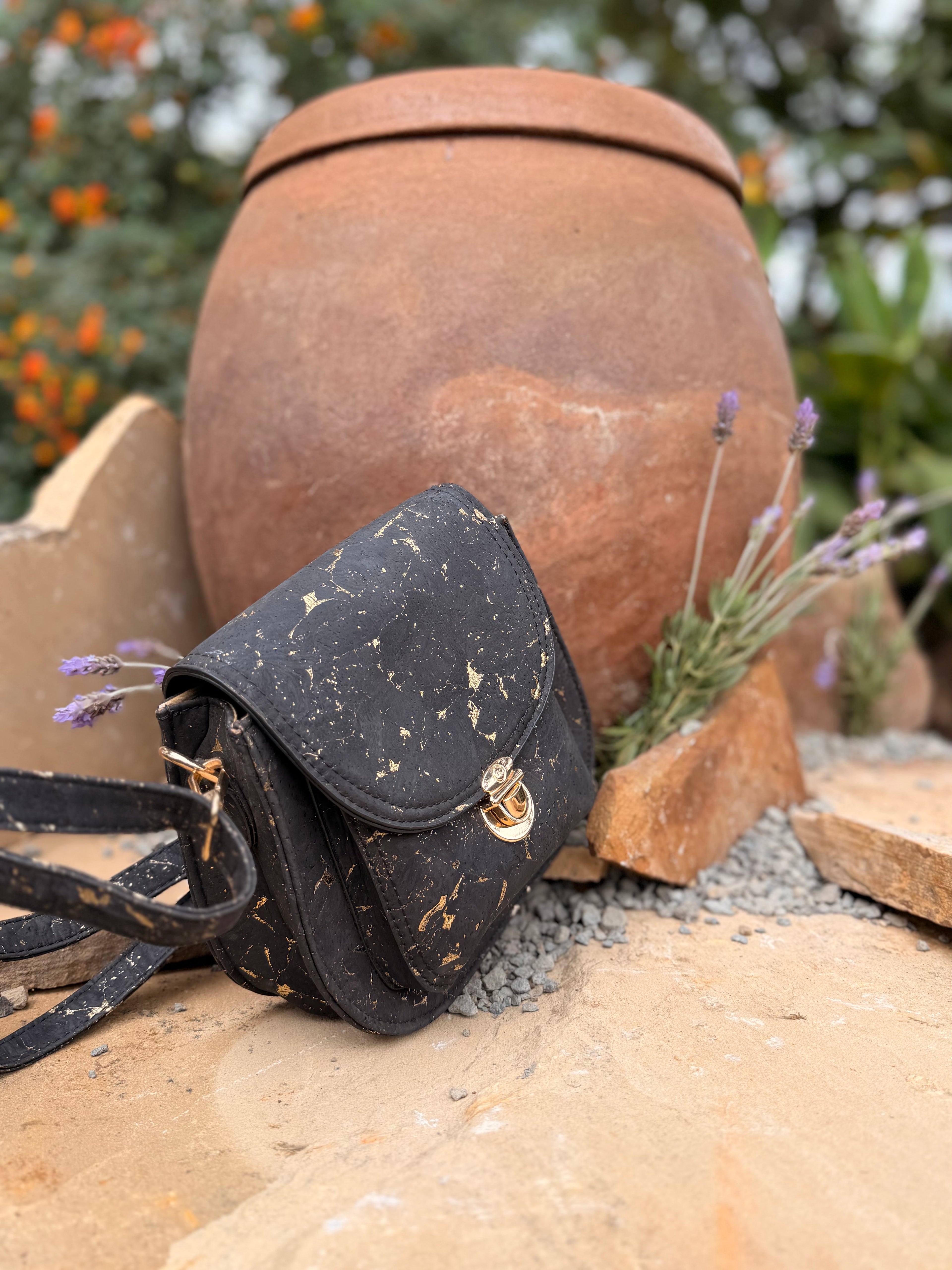 BAG-2282-A