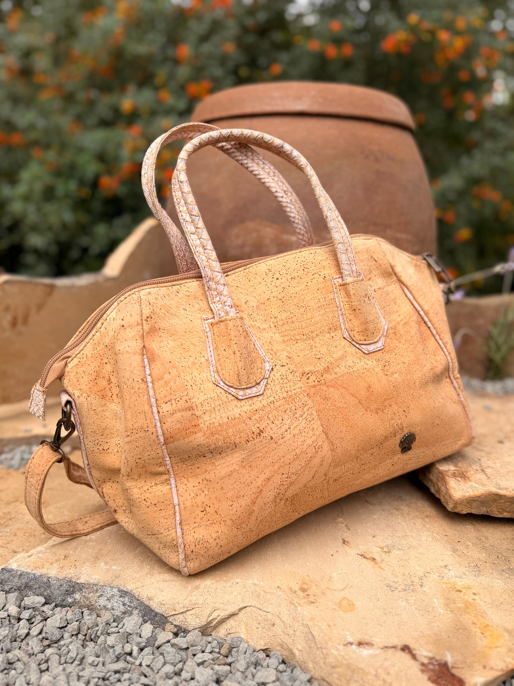 Bag 3