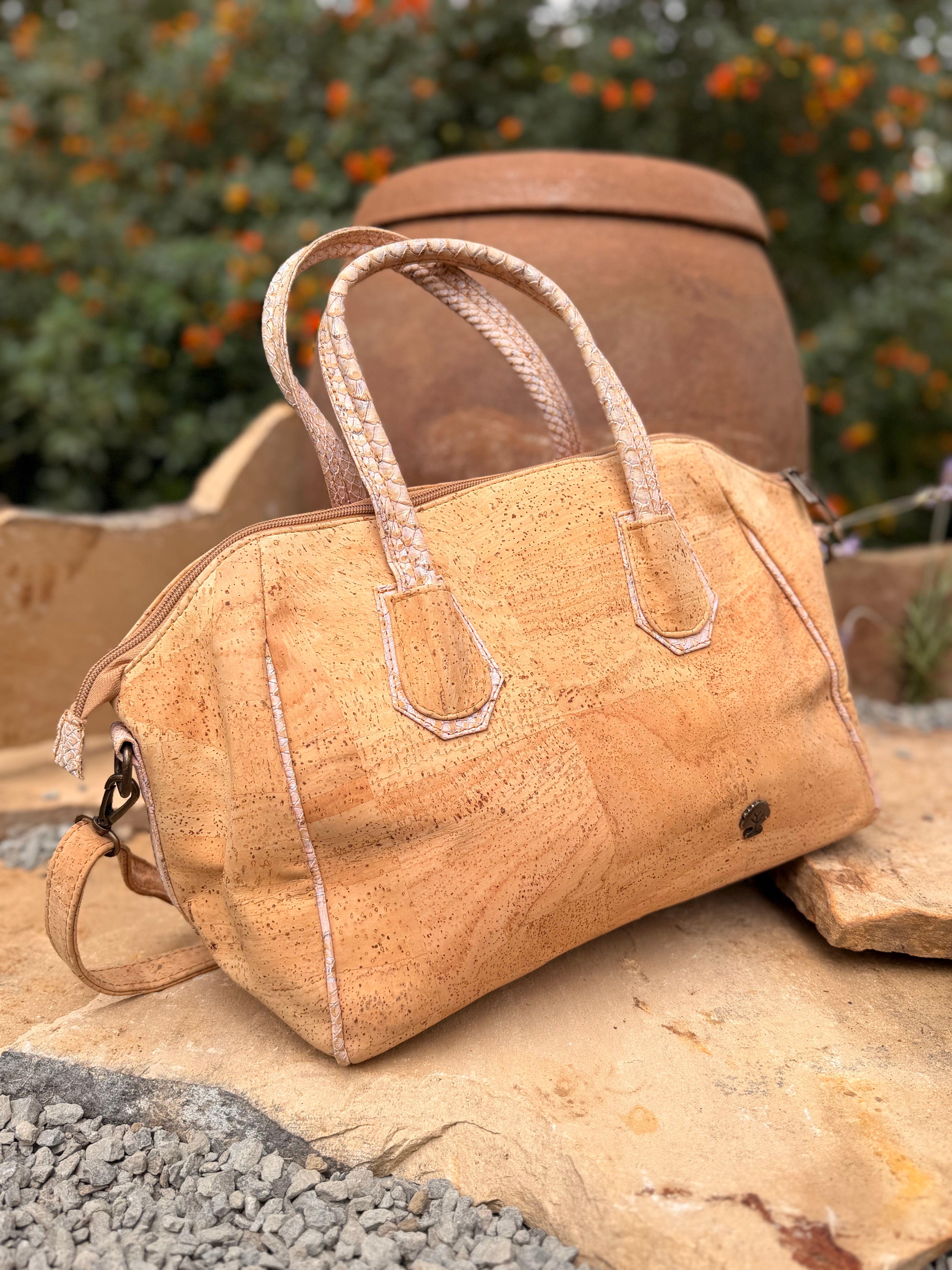 Bag 3