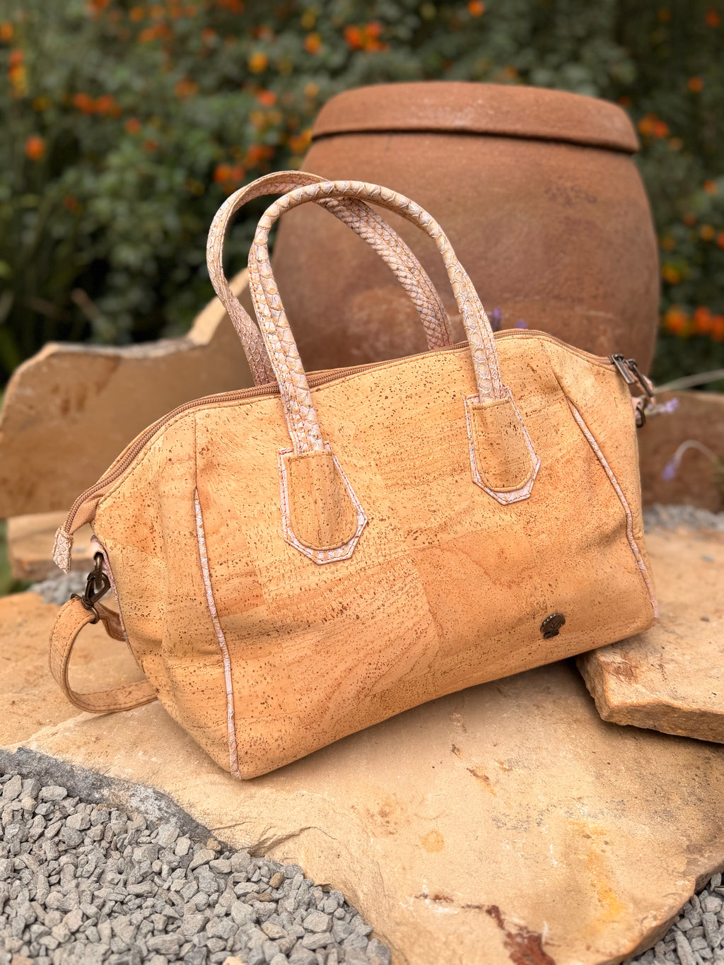 Bag 3